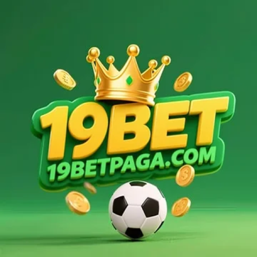 19 bet